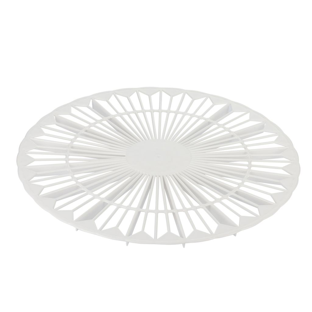 Westmark Taartverdeler en Afkoelrek